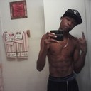 Oscar - @OscarWilkinson - Twitter