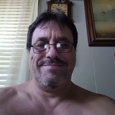 Anthony82941959 Profile Picture