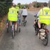 Bike Active Norfolk (@BikeActiveNorf) Twitter profile photo