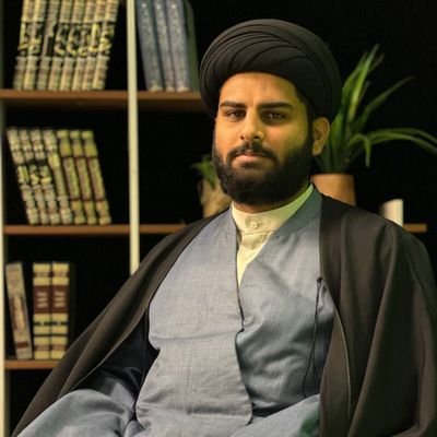 الناس صنفان؛
اما أخ لك في الدين؛
أو نظير لك في الخلق.
