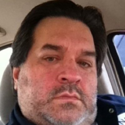 JoseAvi88420625's profile picture. 