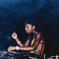 Shy One(@ShyOneBeats) 's Twitter Profileg