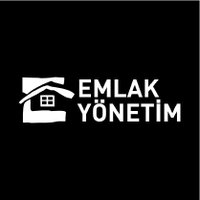 Emlak Yönetim A.Ş.(@EmlakYonetim) 's Twitter Profile Photo