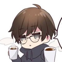 バスコ👻@カズトラ🐯塾7期生 (@basukokazutora7) 's Twitter Profile