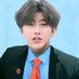 Jdjd (@jdjd051845341) Twitter profile photo Jdjd (@jdjd051845341) Twitter profile photo