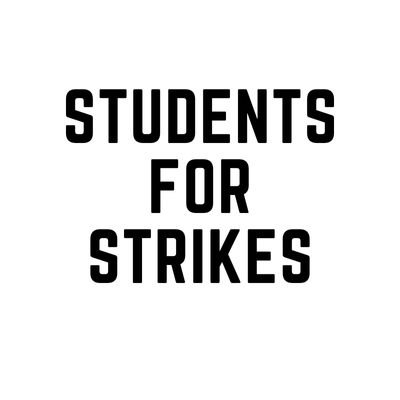 @students4strike
