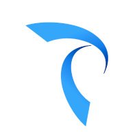 transparently (@transparentlyuk) 's Twitter Profile Photo transparently (@transparentlyuk) 's Twitter Profile Photo