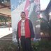 Agustin Robert Sánchez (@agustin56162974) Twitter profile photo Agustin Robert Sánchez (@agustin56162974) Twitter profile photo