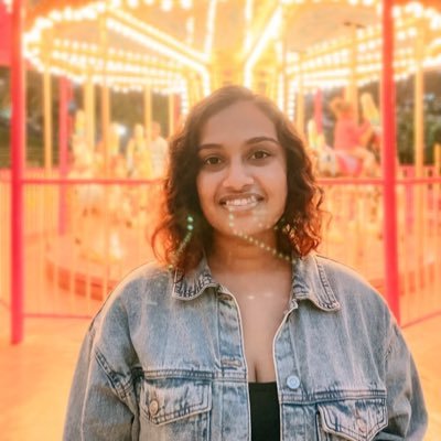 _sirip_'s profile picture. bibliophile, hobby hopper, philosophy & productivity nerd | backend dev @nilenso, ex @bookmyshow | digital art - https://t.co/vLGesfWTSS…