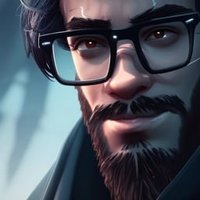 OD (@od_660_1) 's Twitter Profile