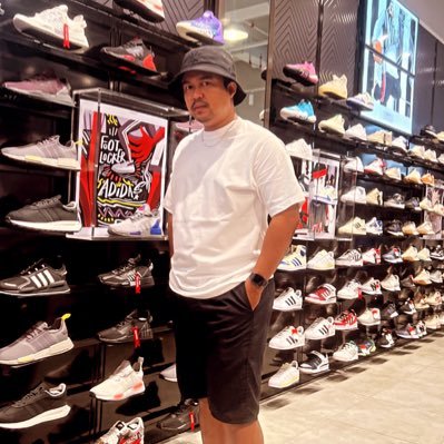 RamadityaPA's profile picture. pecinta persebaya 🐊