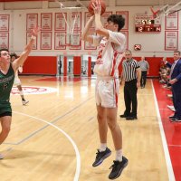 Graham Horowitz (@grahamhorowitz1) 's Twitter Profile