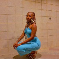 Taliajah “Teddy” Vann (@taliajahv) 's Twitter Profile