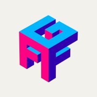 FunFairGames(@Funfair_Games) 's Twitter Profile Photo