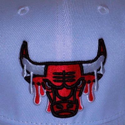 AjsEffectsiLive's profile picture. 