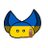 UkrainianPOEC's profile image
