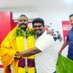 Aravinth Palanisamy (@aravinth_tnpyc) Twitter profile photo Aravinth Palanisamy (@aravinth_tnpyc) Twitter profile photo