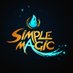 Simple Magic (@SimpleMagicGmz) Twitter profile photo