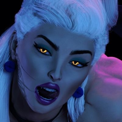 I like muscular females and that's why I'm creating them. #3dart 
https://t.co/wlGlgFDkzD