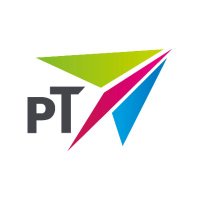 proTechnicale (@protechnicale) Twitter profile photo