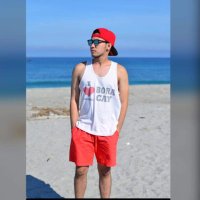 Jeffrey | Crypto ₿ (@mang_claudio) 's Twitter Profile
