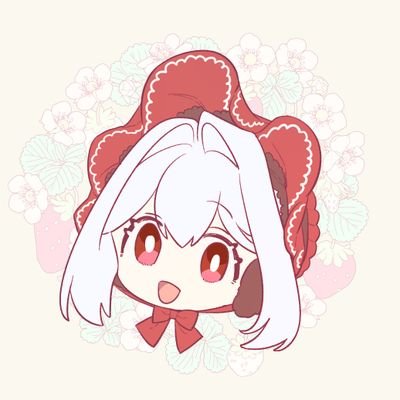 🌟토란🌟さんのプロフィール画像