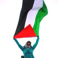 🇵🇸 I support the Palestinian RESISTANCE 🇵🇸(@Xi_Palestine) 's Twitter Profile Photo