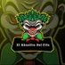 El Abuelito Del Fifa (@elabuelodelfifa) Twitter profile photo El Abuelito Del Fifa (@elabuelodelfifa) Twitter profile photo