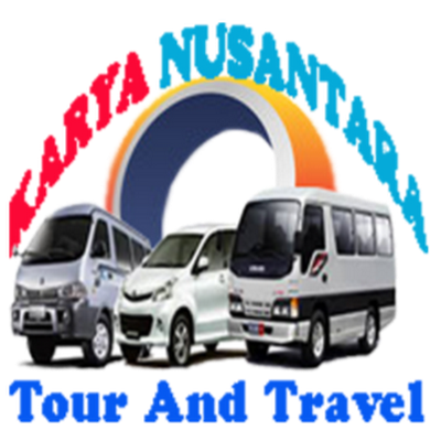 semarang_travel's profile picture. layanan travel dan wisata