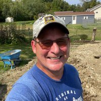 simplelife123 🇺🇸 (@mmoyak) 's Twitter Profile