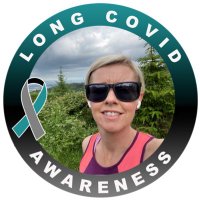 Ciara Wright PhD, Positive Nutrition (@ciaraglenville) 's Twitter Profile Photo