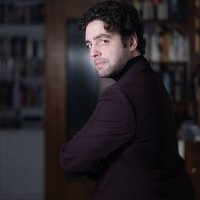 Jesús Fernández Úbeda (@jfubeda89) 's Twitter Profile