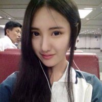 Ahu (@ahu20007005) 's Twitter Profile