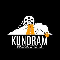 KUNDRAM PRODUCTIONS(@KundramPro22) 's Twitter Profileg