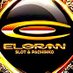 エルグラン西町本店 (@elgranura) Twitter profile photo エルグラン西町本店 (@elgranura) Twitter profile photo
