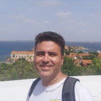 Ashraf Amin (@ashrafmedia) 's Twitter Profile