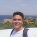 Ashraf Amin (@ashrafmedia) Twitter profile photo Ashraf Amin (@ashrafmedia) Twitter profile photo