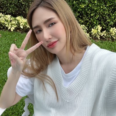 Actress Ch7☺🤟🏻❤ IG: teddymay_xoxo #สะใภ้อิมพอร์ต #คฑาสิงห์ #สามีชั่วคืน #เสาร์5 #ป้อมปางบรรพ์