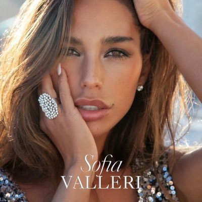 Sofia Valleri