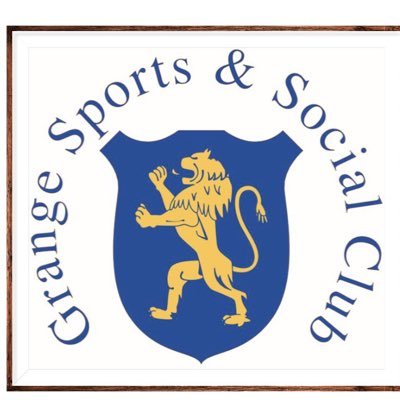 GSSOCIAILCLUB's profile picture. 