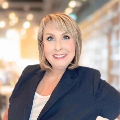 jensazhomes's profile picture. Real Estate Professional-Az Homes. I want to make your real estate transaction as stressless as possible. That is my number one goal!