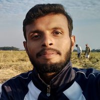 Mukut Kumar Das (মুকুট কুমাৰ দাস) (@mukutdas) 's Twitter Profile
