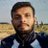 Mukut Kumar Das (মুকুট কুমাৰ দাস)