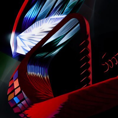 Arthur_ascari's profile picture. 背景:@myuga66666 絵と写真垢:@Neva_ascari