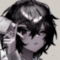 megD (@megdyyyy) 's Twitter Profile Photo megD (@megdyyyy) 's Twitter Profile Photo