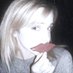 once in a dream (@4teenagain) Twitter profile photo once in a dream (@4teenagain) Twitter profile photo