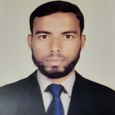 hesamkhanrana's profile picture. I am a Professional Digital Marketer expert and I also provide all kinds of digital marketing services.
#Digital_marketer
