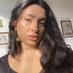 annabelle (@annabellesami) Twitter profile photo annabelle (@annabellesami) Twitter profile photo