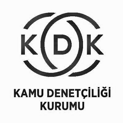 Kamu Denetçiliği Kurumunun Resmi Sayfasıdır.
Kamu kurumlarıyla yaşadığınız sorunlarda kurumumuza ücretsiz başvurabilirsiniz.
Hakkınızı bizimle arayın!