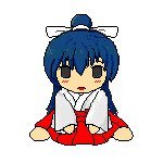 にぼしさん🍡六尾 (@nib0shitter) 's Twitter Profile